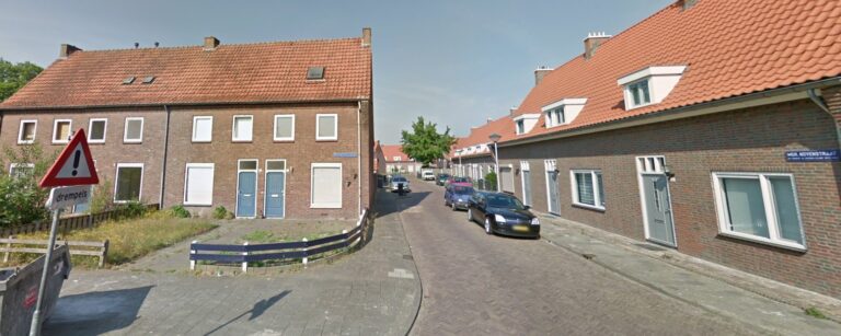 Helder Helmond dient motie in voor “Voorrang op Huisvesting” om Helmonders prioriteit te geven bij woningtoewijzing