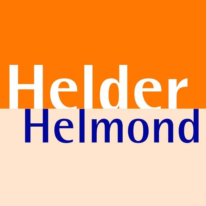 Helder Helmond bezorgd over veiligheid in Leonardusbuurt