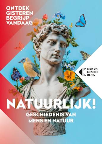 De 115e  editie van Kunstlokaal42