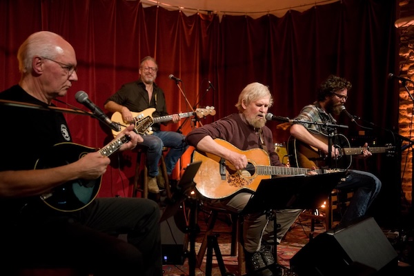 Kunstlokaal42 Extra vindt plaats op donderdag 4 december