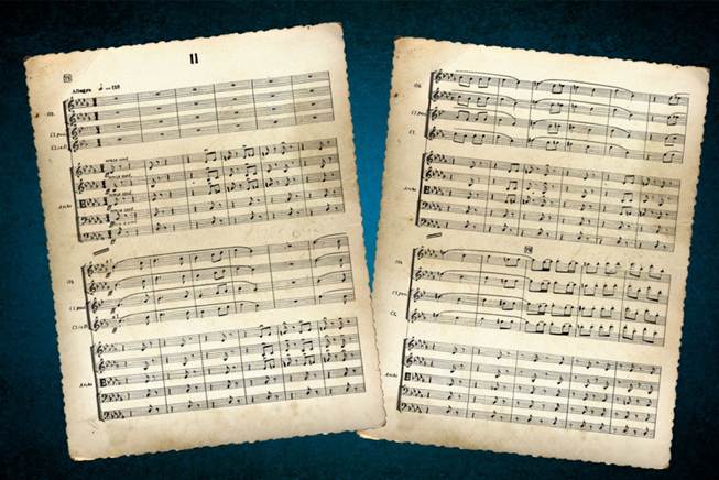 De 116e  editie van Kunstlokaal42 vindt plaats op woensdag 19 november.