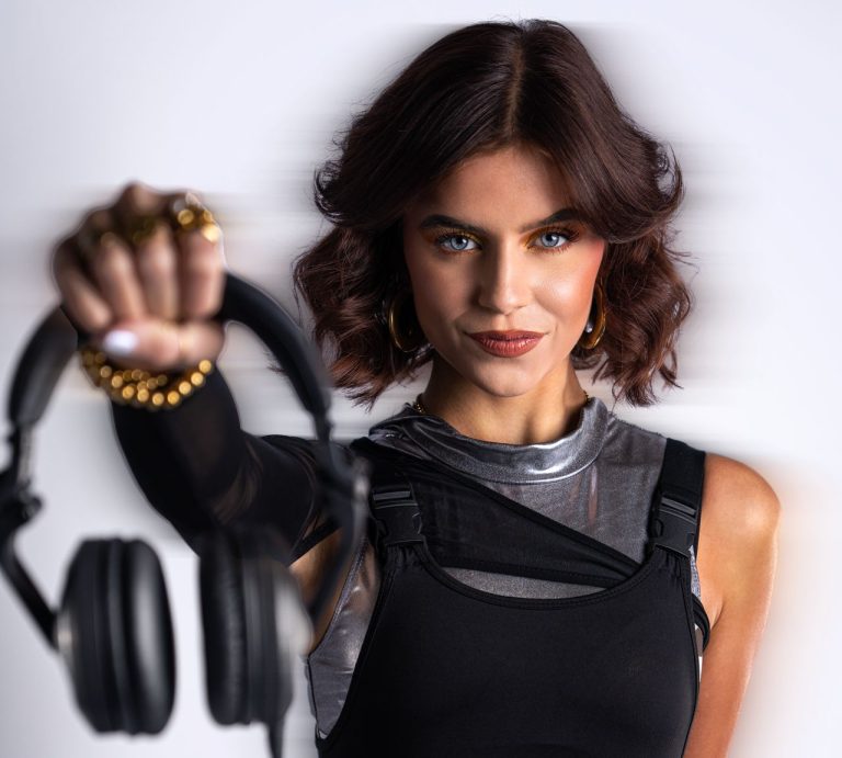 Keiestad Indoor: Carnavalsfeest voor tieners met DJ JoyLiana en Yordi Nogmaals