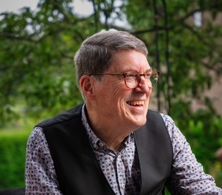 Beginnerscursus Hellemons Dialect