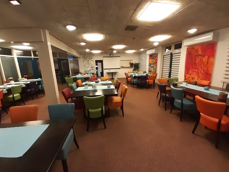 “Digitalisering van de Maatschappij en uw digitale nalatenschap”