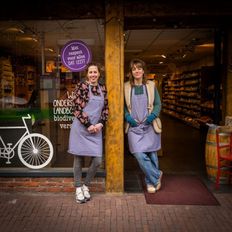 Lokale makers gezocht voor gratis Makersmarkt in hartje Helmond