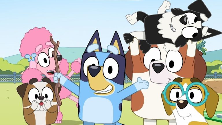 KinderFilmFestival in de Cacaofabriek Helmond