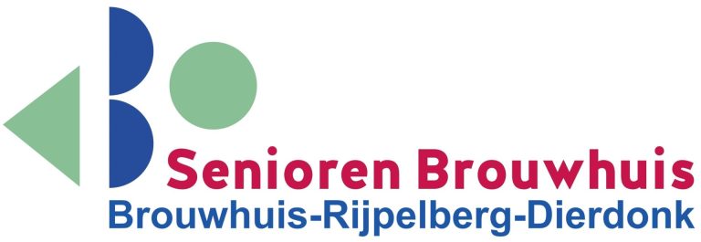 Senioren-Brouwhuis organiseert een Amusementsmiddag