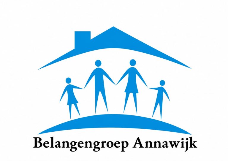 Betaald parkeren Annawijk-Suytkade