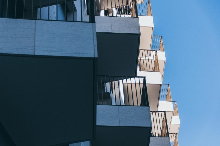 Helmond ontvangt bijdrage voor woningbouwproject Mierloseweg