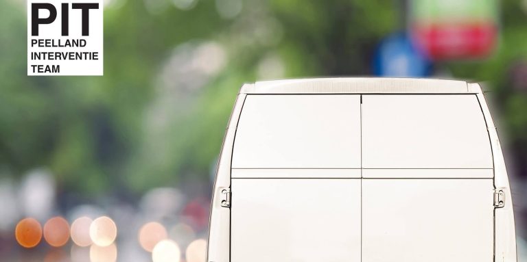 PIT constateert opnieuw illegale gokpraktijken bij horecagelegenheid in Helmond