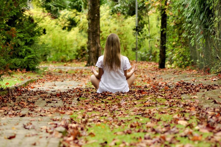 Nieuwe BSO+ biedt passende opvang voor kinderen met extra ondersteuningsbehoefte
